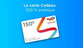 Carte Cadeau : la solution prépayée et sans .